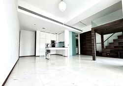 The Scotts Tower (D9), Condominium #548783521